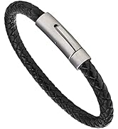 Small manufacture image 11