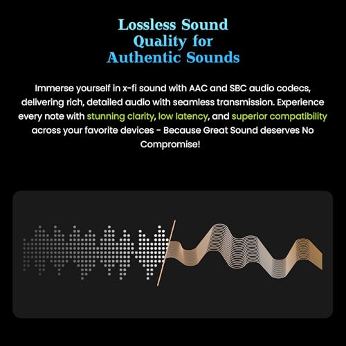 Image of ACwO Dwots 313 Wireless in Ear Earbuds | 65Hrs Playtime | 50Ms Low Latency | 3 Preset EQ Modes | IPX5 Water Resistant | Hyper Boost Charging - 10Mins Charge = 120Mins Playtime (Cool Blue)