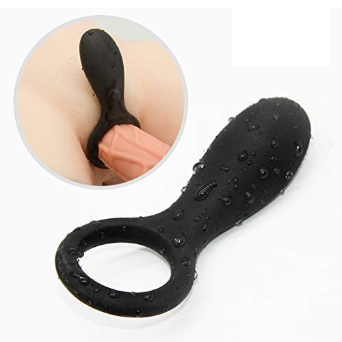 Best Pennis Ring For Men With Tickler