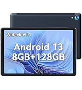 Amazon.co.jp: 【2023最新 Android 12】velorim タブレット 10インチ 4