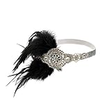 qualitätsproblem haarschmuckequisite bronze kinderkrone headwear kristallrashorpfkrone kinderdekoration geburtstagskreffbanda metalldrähte tänze zeremonien konzerte zarten handpolierten plus strasssteindekoration dekoriert eigentliche sache schöner beachten haaraccessoire frei justieren models weil anderen produktbildern unterscheiden wollen bilder blumenkranz koreanischen meer urlaub unter fotoschmuck stoff band einstellbar kombinieren girlande art kleidung verwendet jeans tshirt gerät