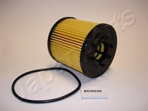 Japanparts Fo-Eco030 Ölfilter