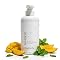 N84 SKIN Menthol Scalp Care Shampoo Volumizing Oily Hair Sulfate Free 500ml