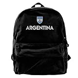 [Instrucciones de impresión] Impresión regional [Descripción del material] Lona de algodón