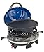 Produktbild Campingaz Grill 3 in 1 - Gasgrill
