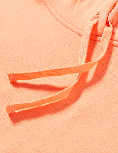 Amazon-Essentials-Womens-French-Terry-Fleece-Pullover-Hoodie-Available-in-Plus-Size Amazon-Essentials-Womens-French-Terry-Fleece-Pullover-Hoodie-Available-in-Plus-Size