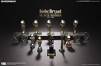Amazon | ENTERBAY 【リアルマスターピース】 『フィギュアNBA Amazon | ENTERBAY 【リアルマスターピース】 『フィギュアNBA