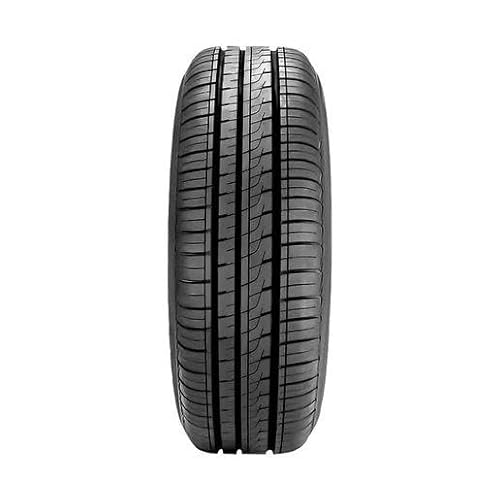 PNEU 175/70R13 FORMULA EVO 82T PIRELLI