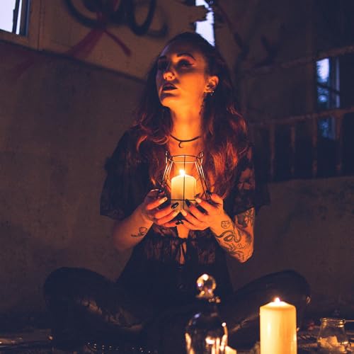 (மூட)நம்பிக்கை Season 2|Ep 12 copertina