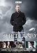 Shetland Season Four