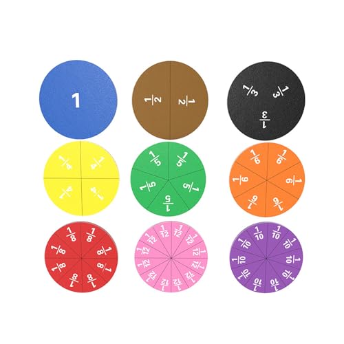 �C���^���N�e�B�u�ȕ����Z�b�g ���͓I�Ȑ��w�̃��b�X���ƊT�O�̎��o���̂��߂̃J���t���ȕ����^�C�� �C���^���N�e�B�u �^�C��