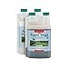 Canna Aqua Vega A & B, 1 L, Set of 2