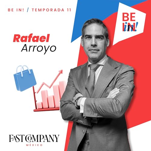 As&iacute; busca redefinir el lujo El Palacio de Hierro para las nuevas generaciones de compradores