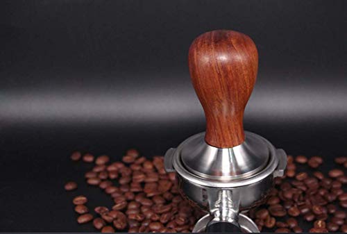 �J��Ԃ��g����R�[�q�[�|�b�h�t�B���[�Z�b�g �g���₷���A�R��h�~ �R�[�q�[�|�b�h �l�ߑւ��A�N�Z�T���[ �R�[�q�[�|�b�h �l�ߑւ��c�[��