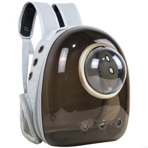 LobO񂰃JvZybgoOOoʋCgьLobL``bga@ړL[P[X^ѓeL[ob-DȂɂ񂶂̌`P[WL[ۉƒʋC𗼗̈Ɣ\̈悠肽ՂMumuElf (F̊k