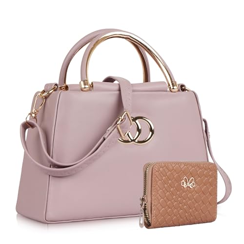 Image of Lady Quinton Stylish Sling Bag | Handbags For Women