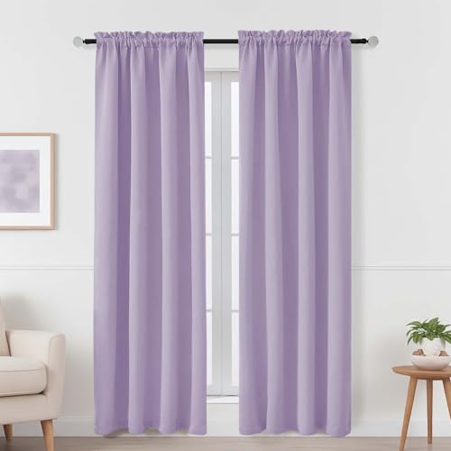 View 2