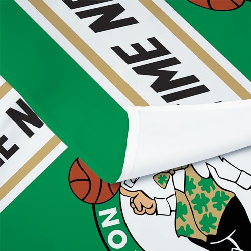 Northwest-NBA-Boston-Celtics-NBA-Champions-2024-Wall-Hanging-Tapestry-34-x-40-Banners