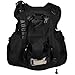 Aqualung Axiom Women BCD Buoyancy Compensator White/Gold M
