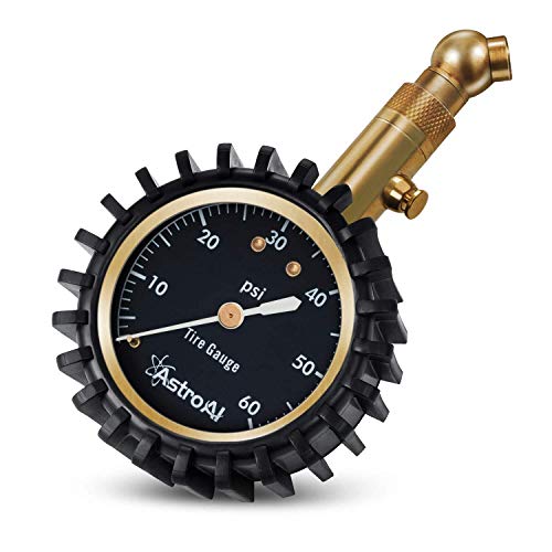 工具 空気圧計の人気商品 通販 価格比較 価格 Com