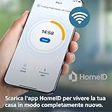 Philips B0BW4FMR47 lato 4