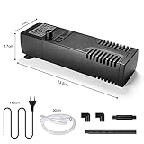 flintronic B09T73KFLX lato 4