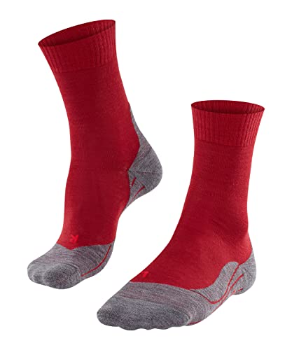 Image of FALKE Women's TK5 Wander Hiking Socks, 1 Pair