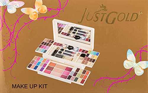 Just-Gold-Makeup-Kit-Set-of-85-Piece-JG960