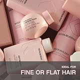 Kevin Murphy puder do ust, 14 g