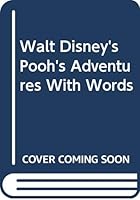 Living with Antiques B000HHJWXW Book Cover