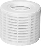 alko filterschlüssel Kunststoff AL-KO 112549 Filtereinsatz für Pumpenmodelle Jet F / HW F / HWA F, Kunststoff