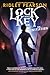 Lock and Key: The Initiation