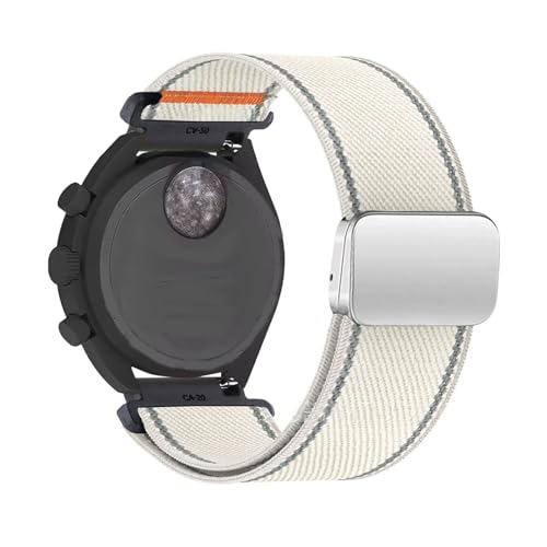 [AireWiki] �i�C�����o���h �Ή� Omega X Swatch Moonswatch �����o���h �L�k�� �}�O�l�b�g�o�b�N�� �����\ �ʋC�� �y�� �X�|�[�c �i�C���� �x���g�R���p�`�u�� Omega X Swatch Moonswatch ���f