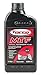 Torco A200022CE MTF Manual Transmission Fluid