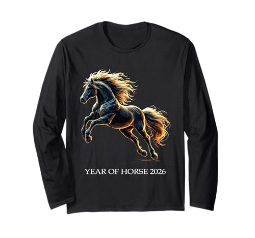 �n�̔N 2026 �����̉� �V�N NYE ����T�V���c