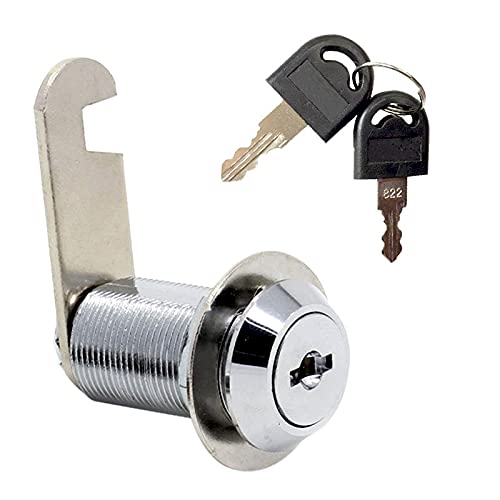 Buy Cam Lock, Cupboard Door Locks, Drawer Locking
