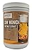 Briess Munich Liquid Malt Extract - 3.3lbs