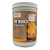 Briess 0I-D6IQ-73KW Munich Liquid Malt Extract - 3.3lbs