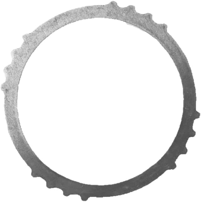 Transmission Master Rebuild Kit Overhaul 1set Compatible With F4A51 F4A52 1996 UP Car Replacement Parts Auto Accessories