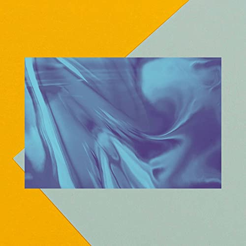 Amazon MusicでVancouver Jazz Bandの(Jazz Piano Duo) Music for Uplifting