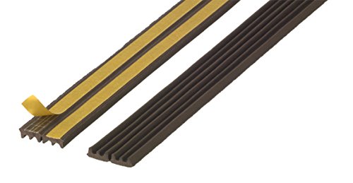 PARAFR.MAR.MM4 X 9 E/MT6 TENSTIK Cover