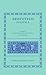 Politica (Oxford Classical Texts) (Greek and Latin Edition)
