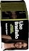 Be Natural - Kit Alisado Brasileño Keratimask - resultado profesional de larga...