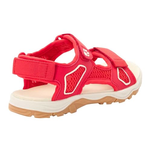 Image of Jack Wolfskin unisex-child Sandale