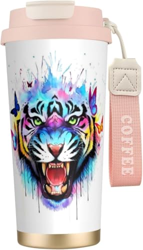 ^u[  ^CK[ Օ R[q[Jbv 500ml Xg[t Wt 316XeX  @r }O{g  ^fM ۉۗ  e rWlX AEghA [sAi]