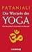 Produktbild Die Wurzeln des Yoga: Die klassischen Lehrsprüche des Patanjali