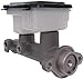 Raybestos MC390320 Professional Grade Brake Master Cylinder