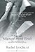 The Spanish Billionaire's Hired Bride (Entangled Indulgence)