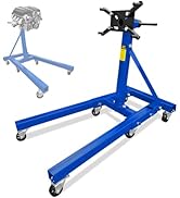 Small manufacture image 7