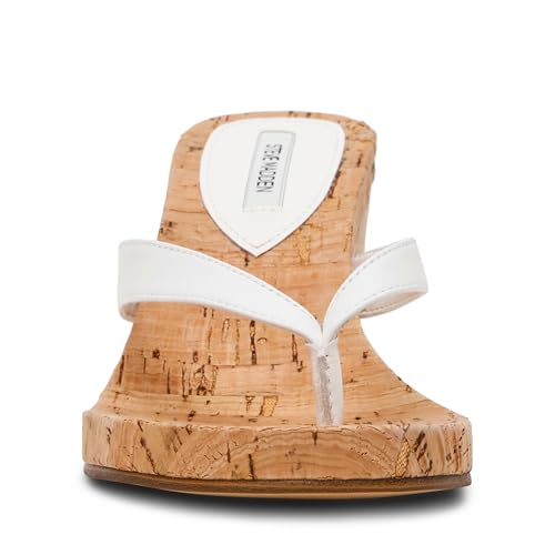 Image of Steve Madden womens Playing